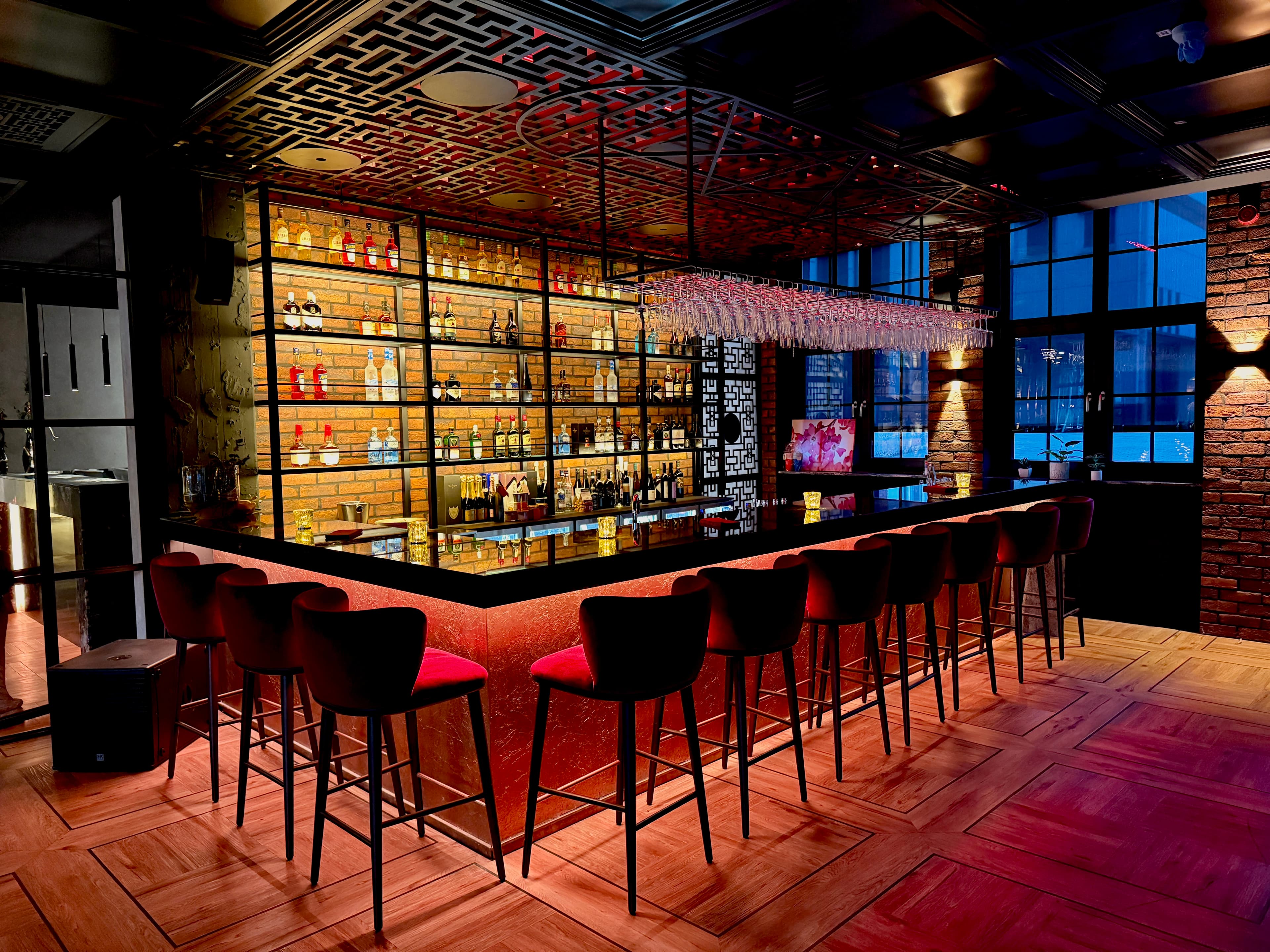 Bar_yr2obr